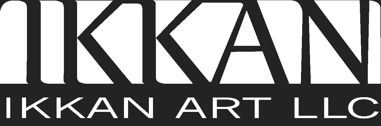 IKKAN ART LLC